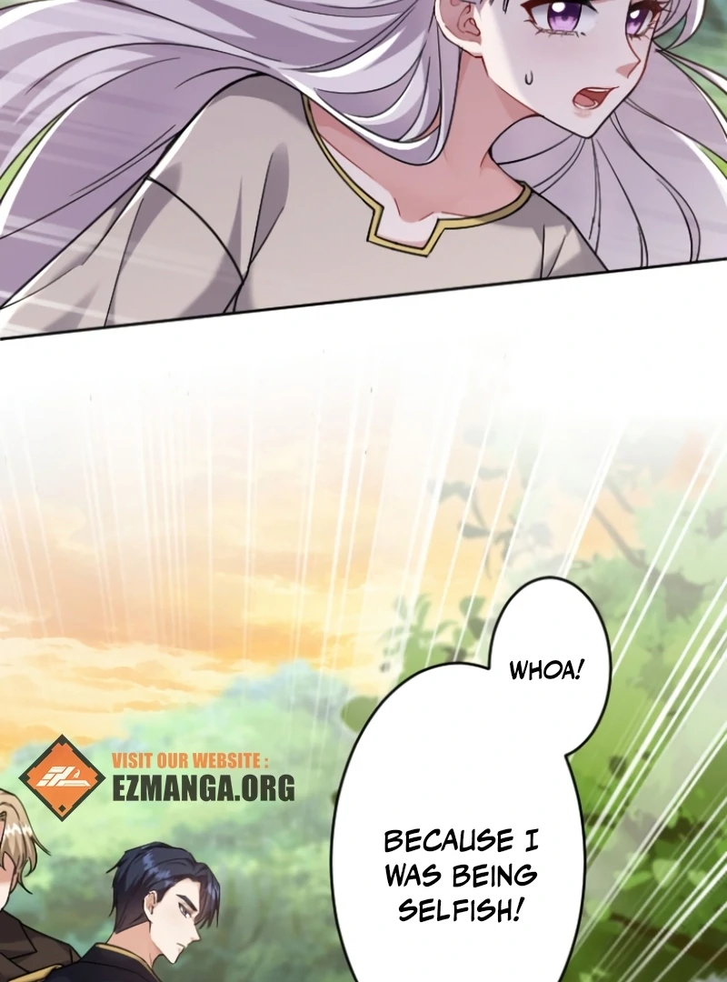 I Became A Tutor To Protect My Sister Chapter 6 505 ch 6 54