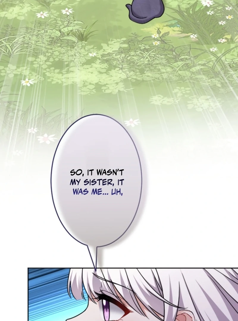 I Became A Tutor To Protect My Sister Chapter 6 507 ch 6 56