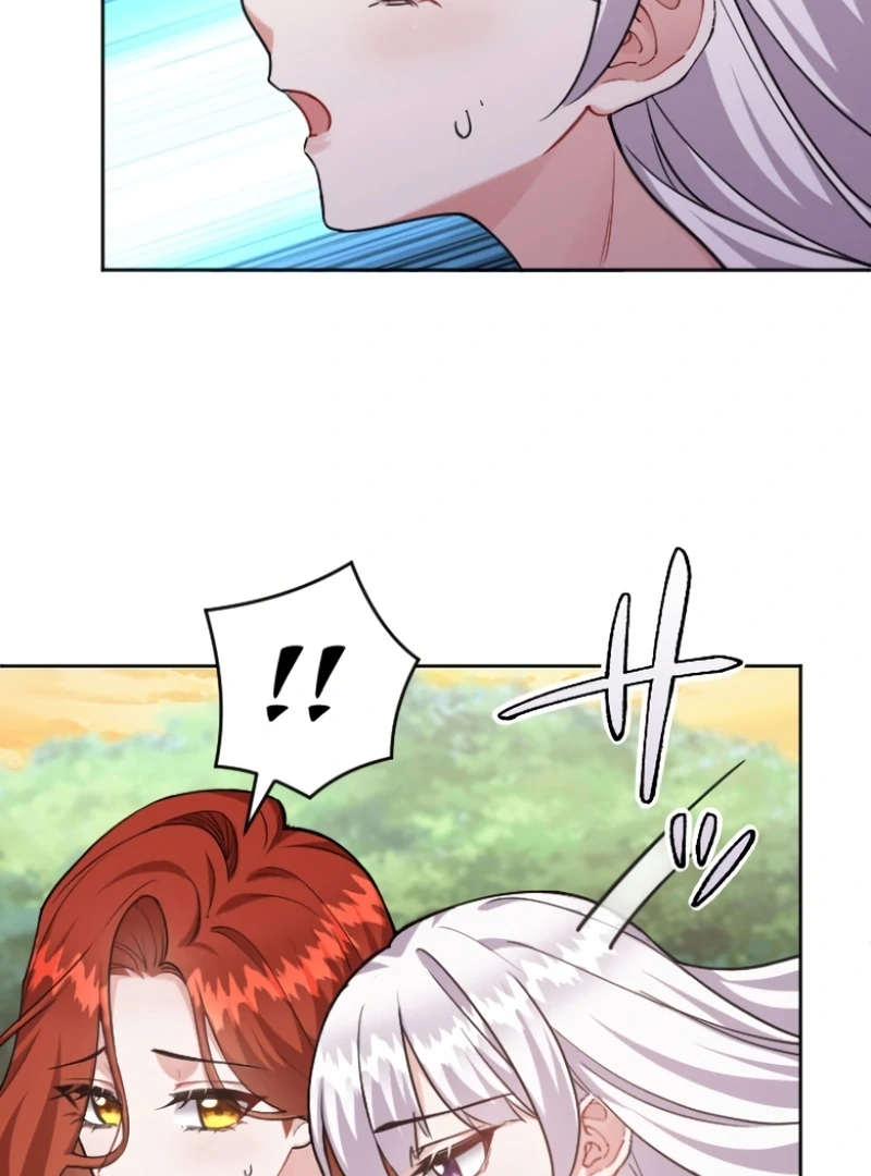 I Became A Tutor To Protect My Sister Chapter 6 508 ch 6 57