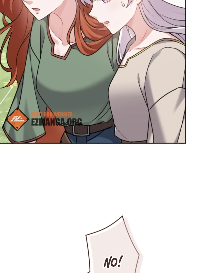 I Became A Tutor To Protect My Sister Chapter 6 509 ch 6 58