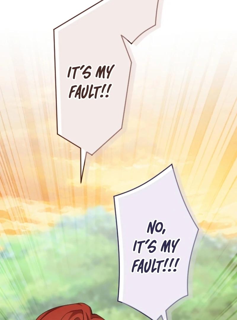 I Became A Tutor To Protect My Sister Chapter 6 510 ch 6 59