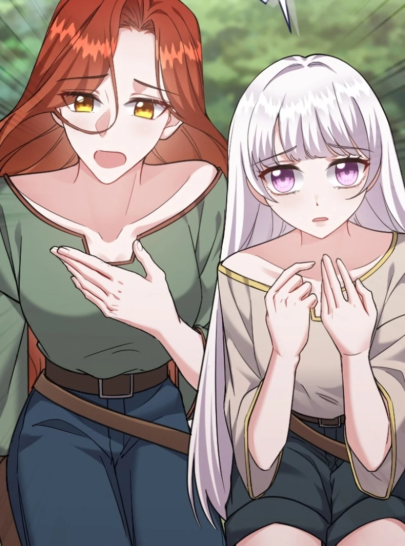 I Became A Tutor To Protect My Sister Chapter 6 511 ch 6 60