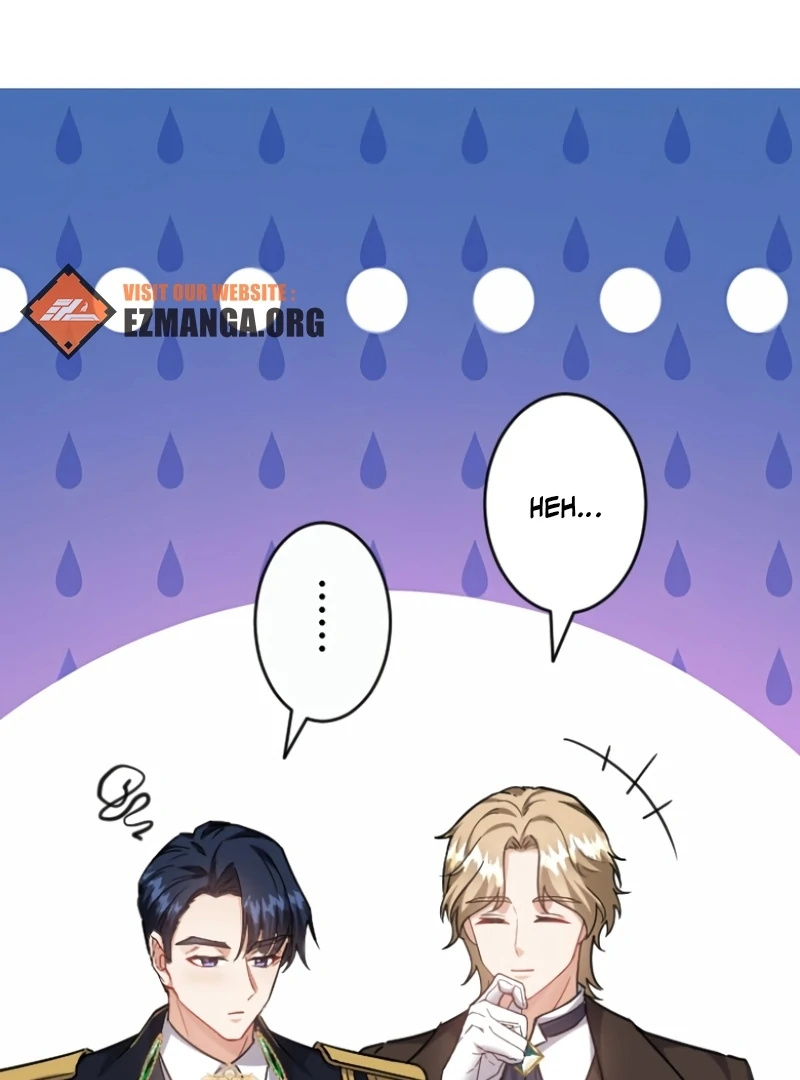 I Became A Tutor To Protect My Sister Chapter 6 513 ch 6 62