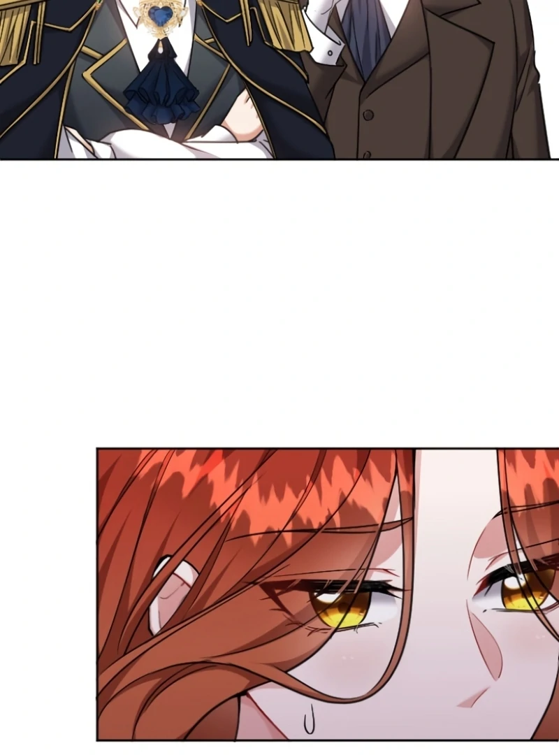 I Became A Tutor To Protect My Sister Chapter 6 514 ch 6 63