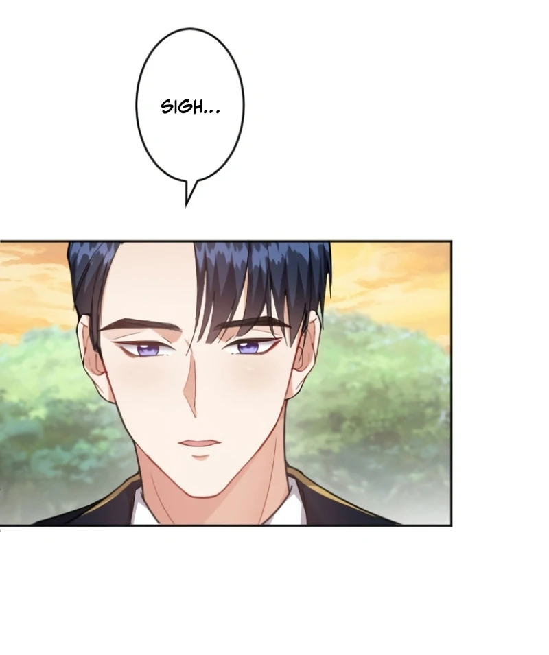 I Became A Tutor To Protect My Sister Chapter 6 515 ch 6 64