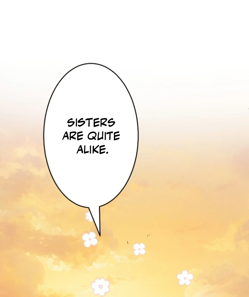 I Became A Tutor To Protect My Sister Chapter 6 516 ch 6 65