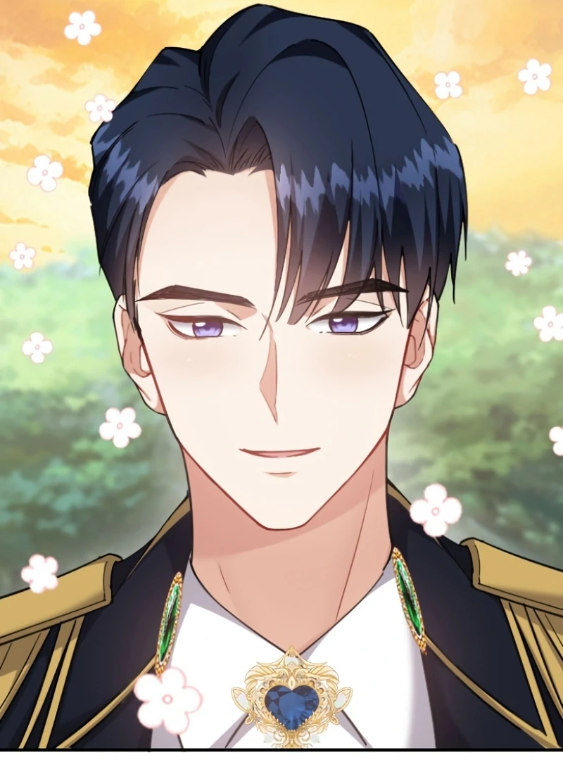 I Became A Tutor To Protect My Sister Chapter 6 517 ch 6 66
