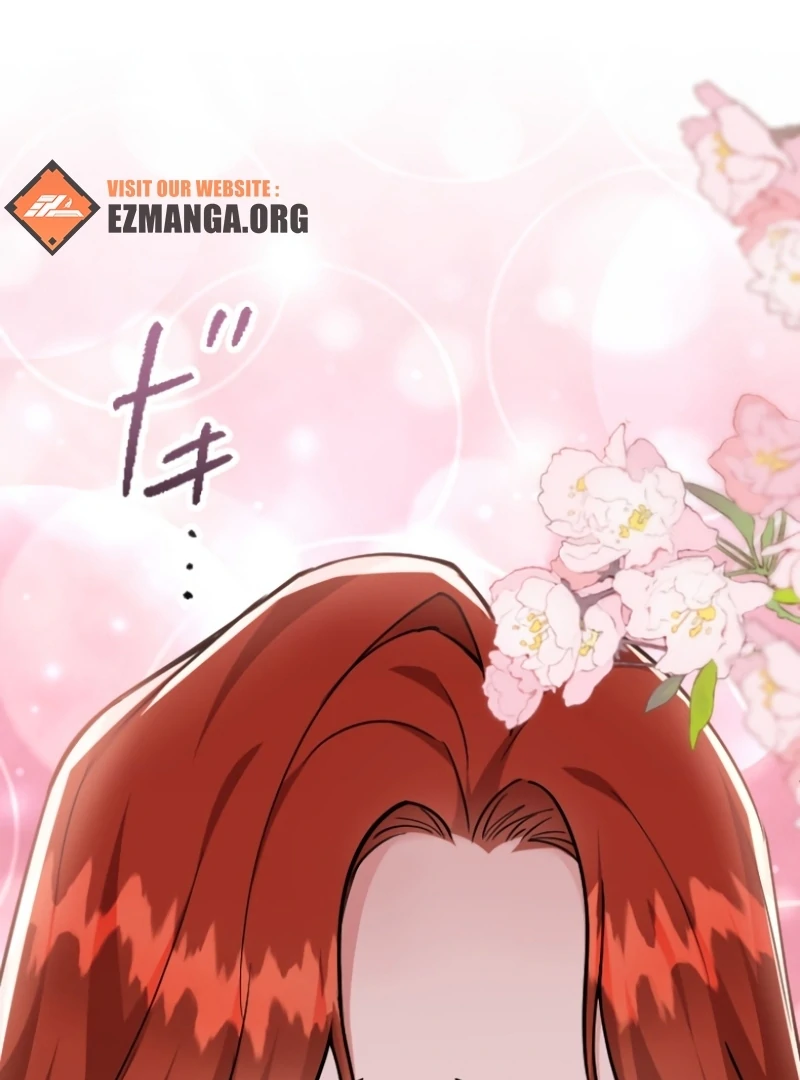 I Became A Tutor To Protect My Sister Chapter 6 518 ch 6 67