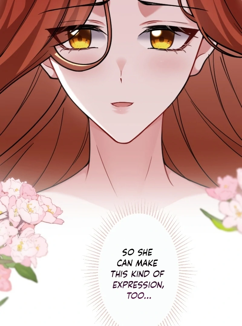 I Became A Tutor To Protect My Sister Chapter 6 519 ch 6 68