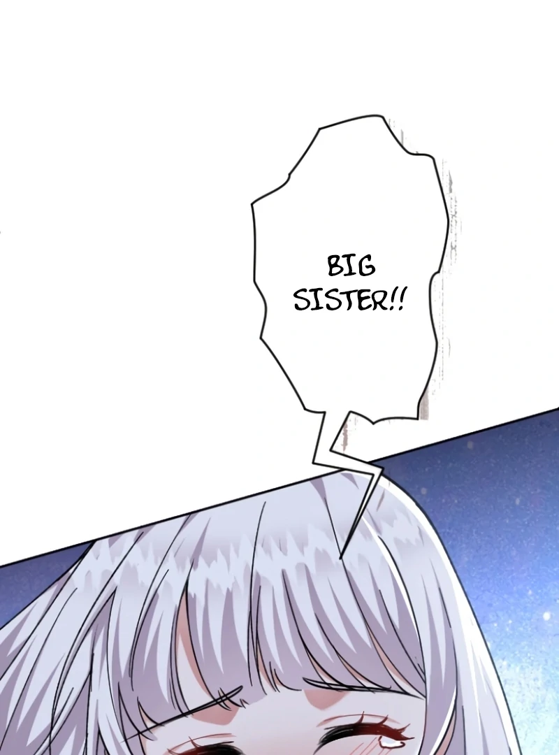 I Became A Tutor To Protect My Sister Chapter 6 458 ch 6 7