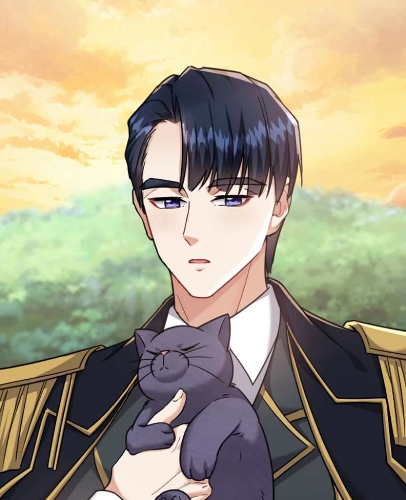 I Became A Tutor To Protect My Sister Chapter 6 527 ch 6 76