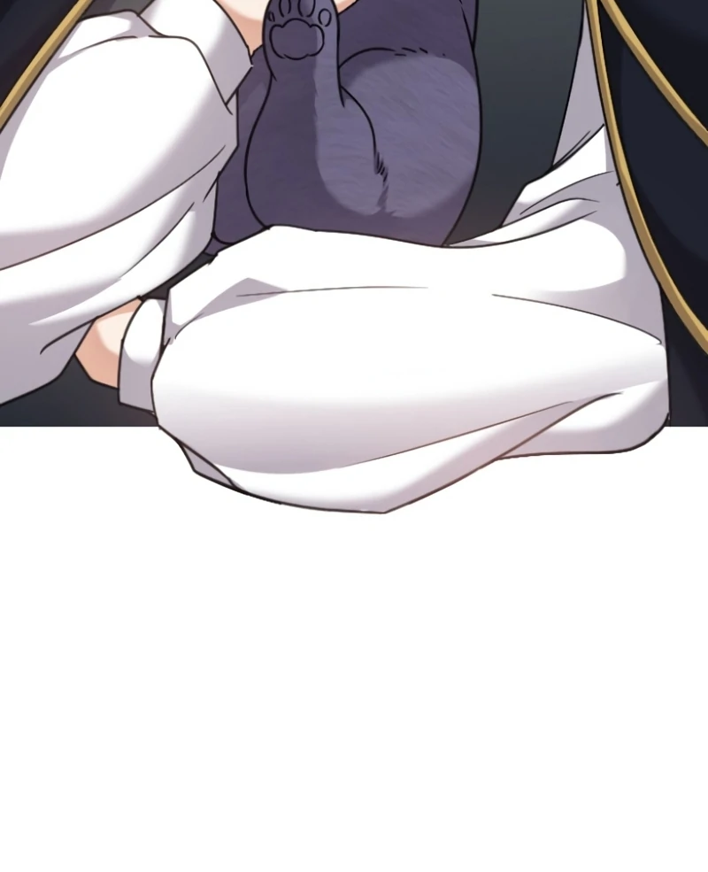 I Became A Tutor To Protect My Sister Chapter 6 528 ch 6 77