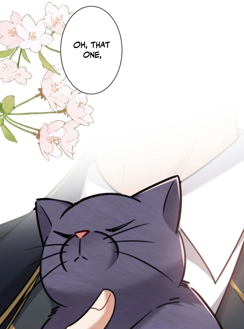 I Became A Tutor To Protect My Sister Chapter 6 529 ch 6 78