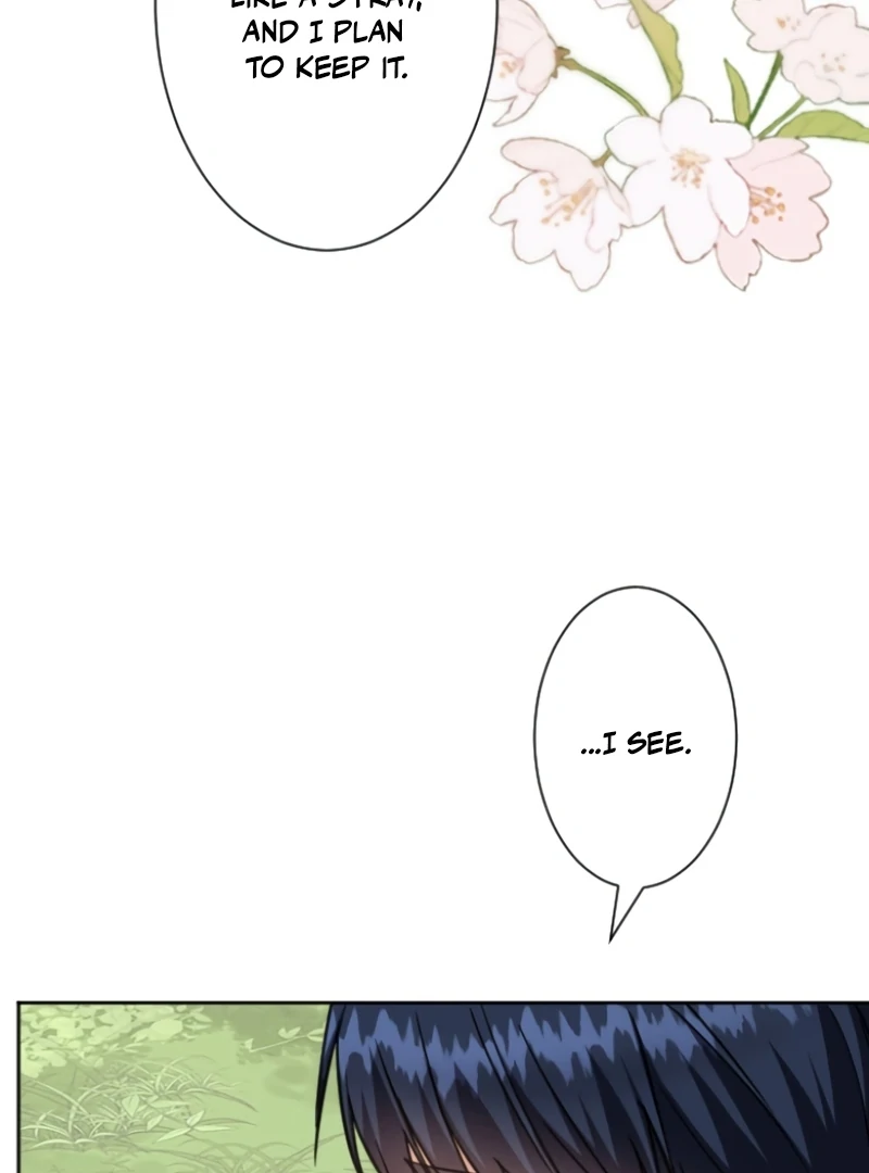 I Became A Tutor To Protect My Sister Chapter 6 531 ch 6 80