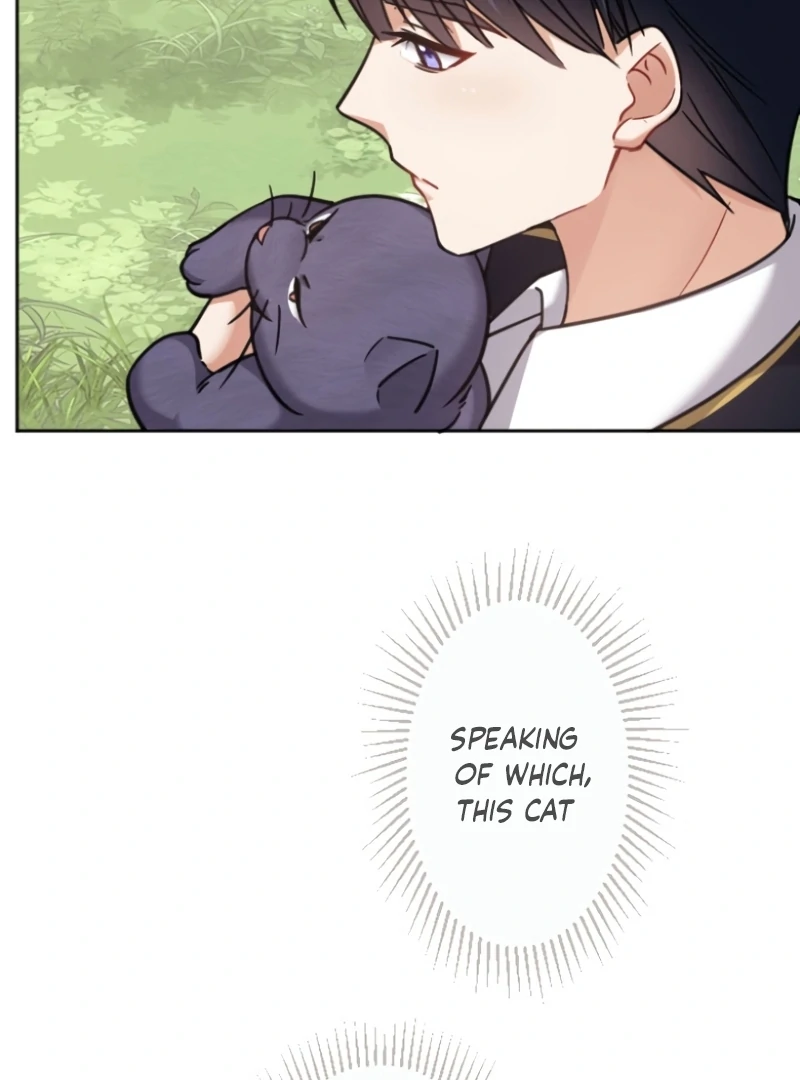 I Became A Tutor To Protect My Sister Chapter 6 532 ch 6 81