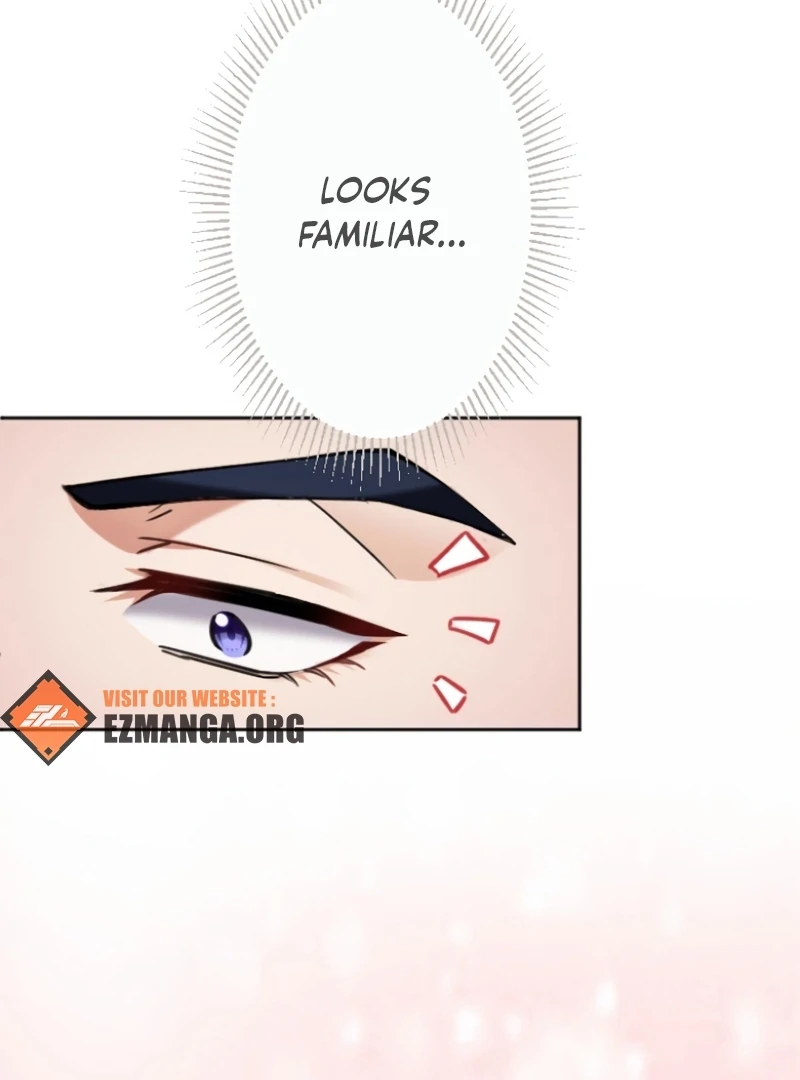 I Became A Tutor To Protect My Sister Chapter 6 533 ch 6 82