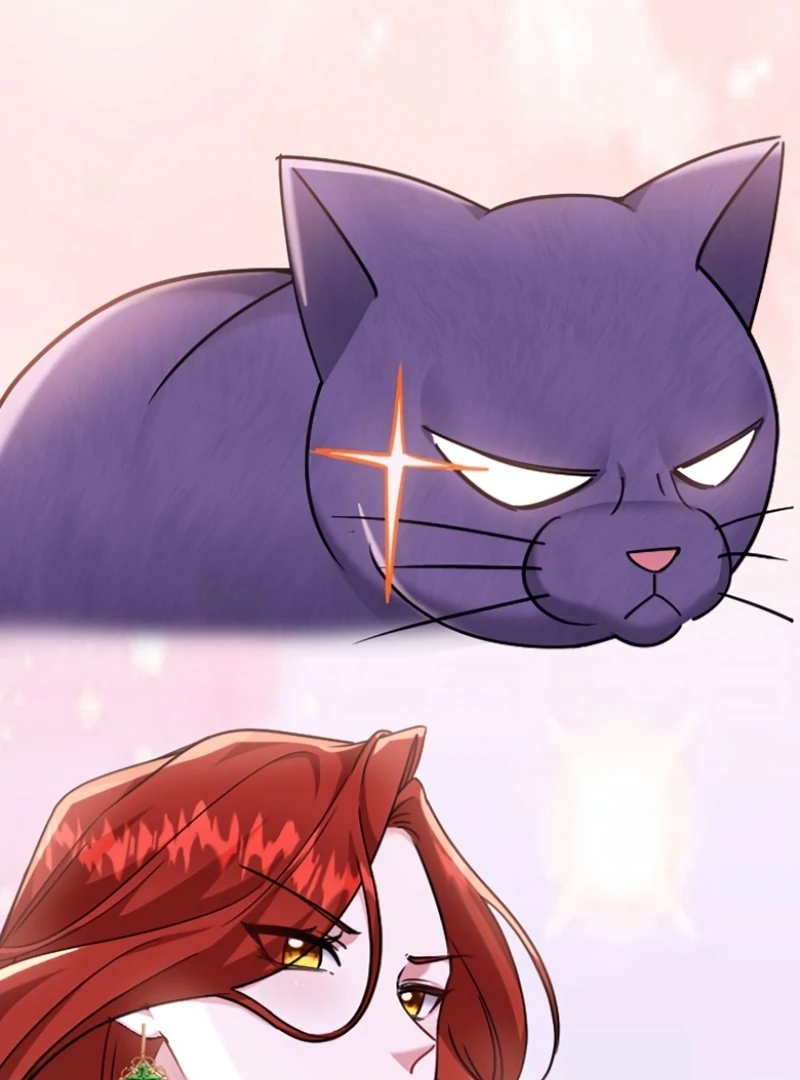 I Became A Tutor To Protect My Sister Chapter 6 534 ch 6 83