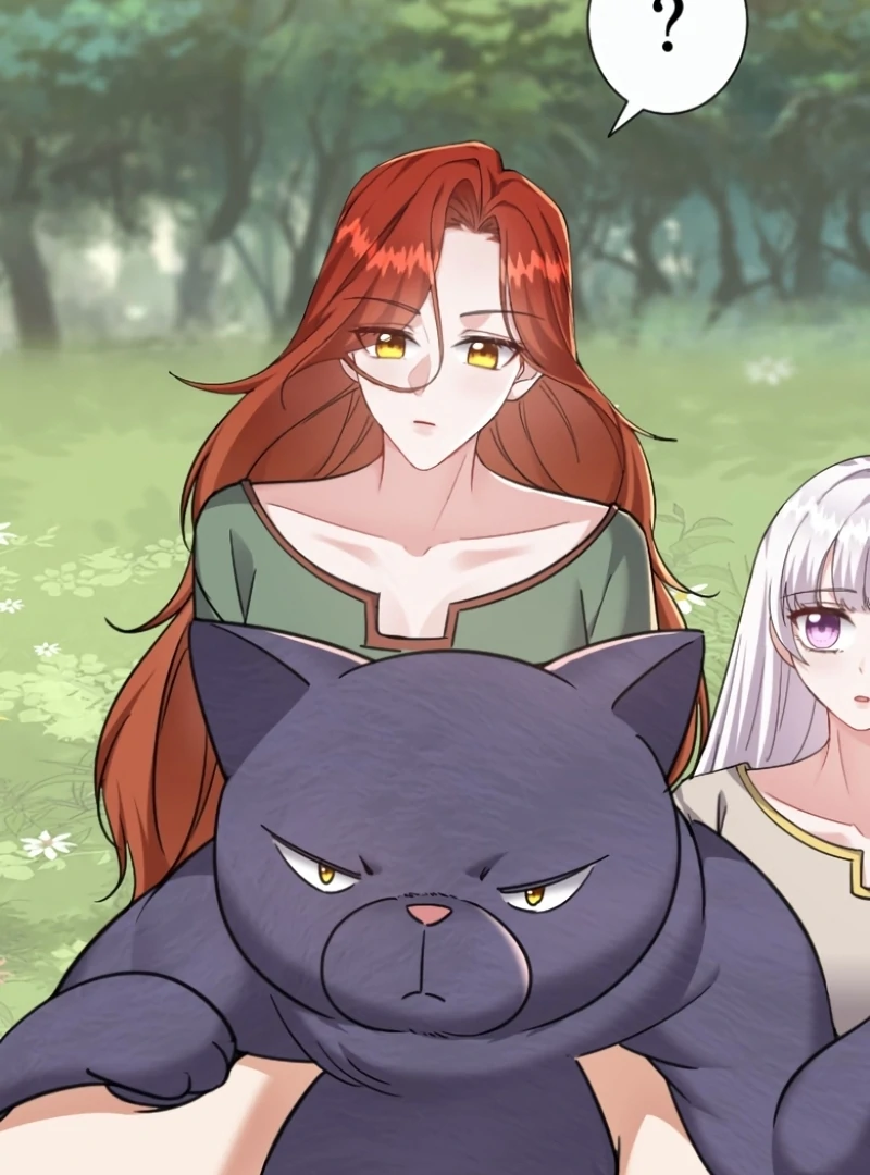 I Became A Tutor To Protect My Sister Chapter 6 536 ch 6 85