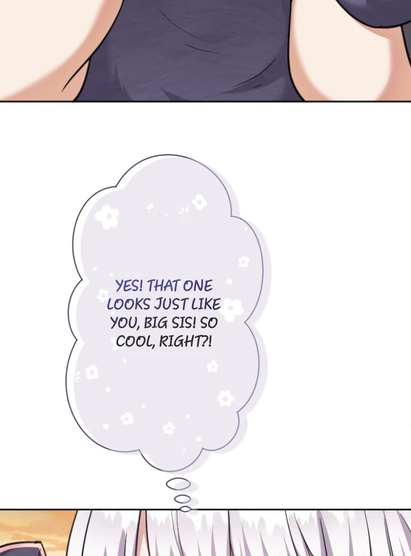 I Became A Tutor To Protect My Sister Chapter 6 537 ch 6 86