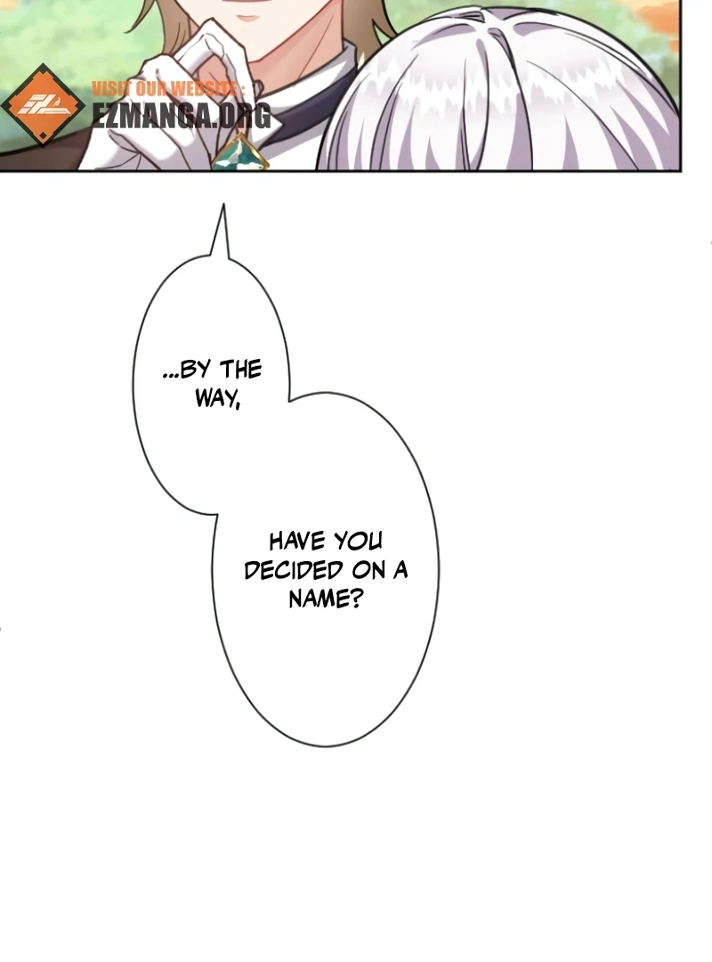 I Became A Tutor To Protect My Sister Chapter 6 539 ch 6 88