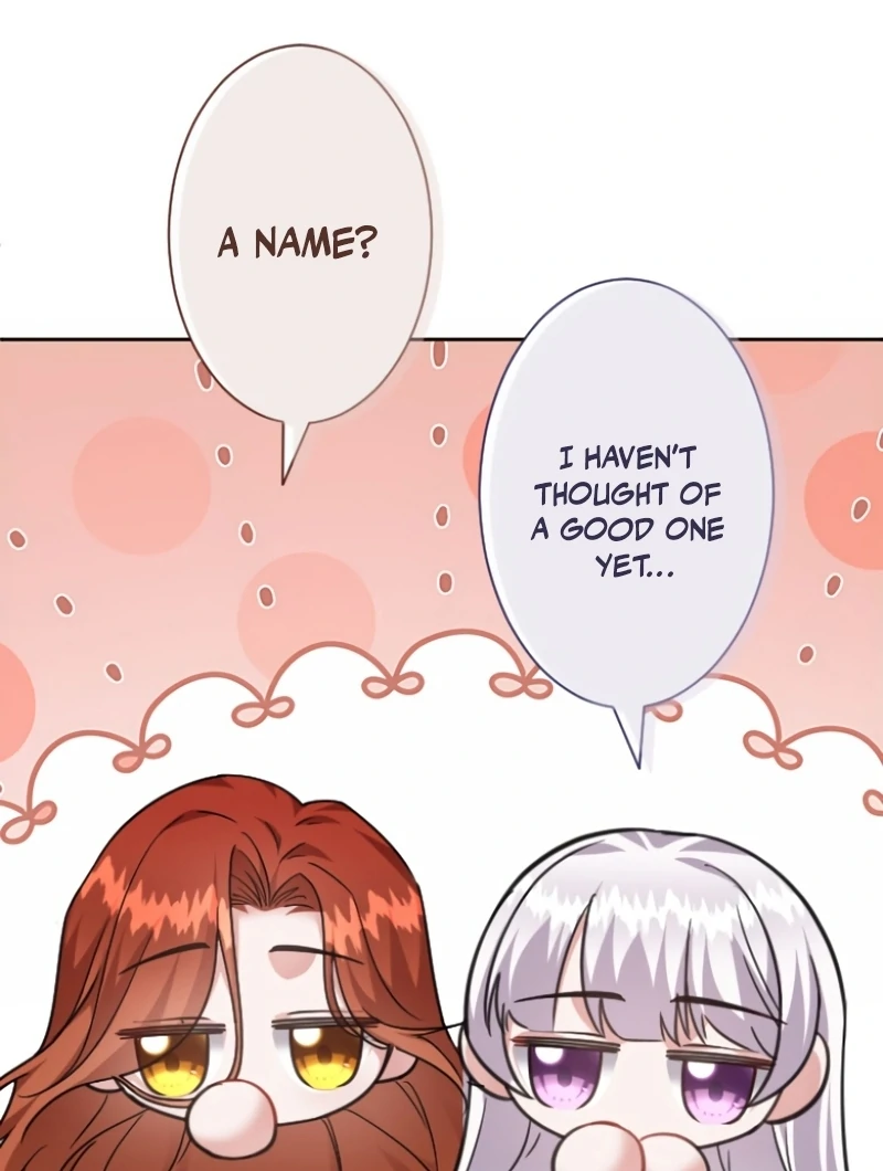 I Became A Tutor To Protect My Sister Chapter 6 540 ch 6 89