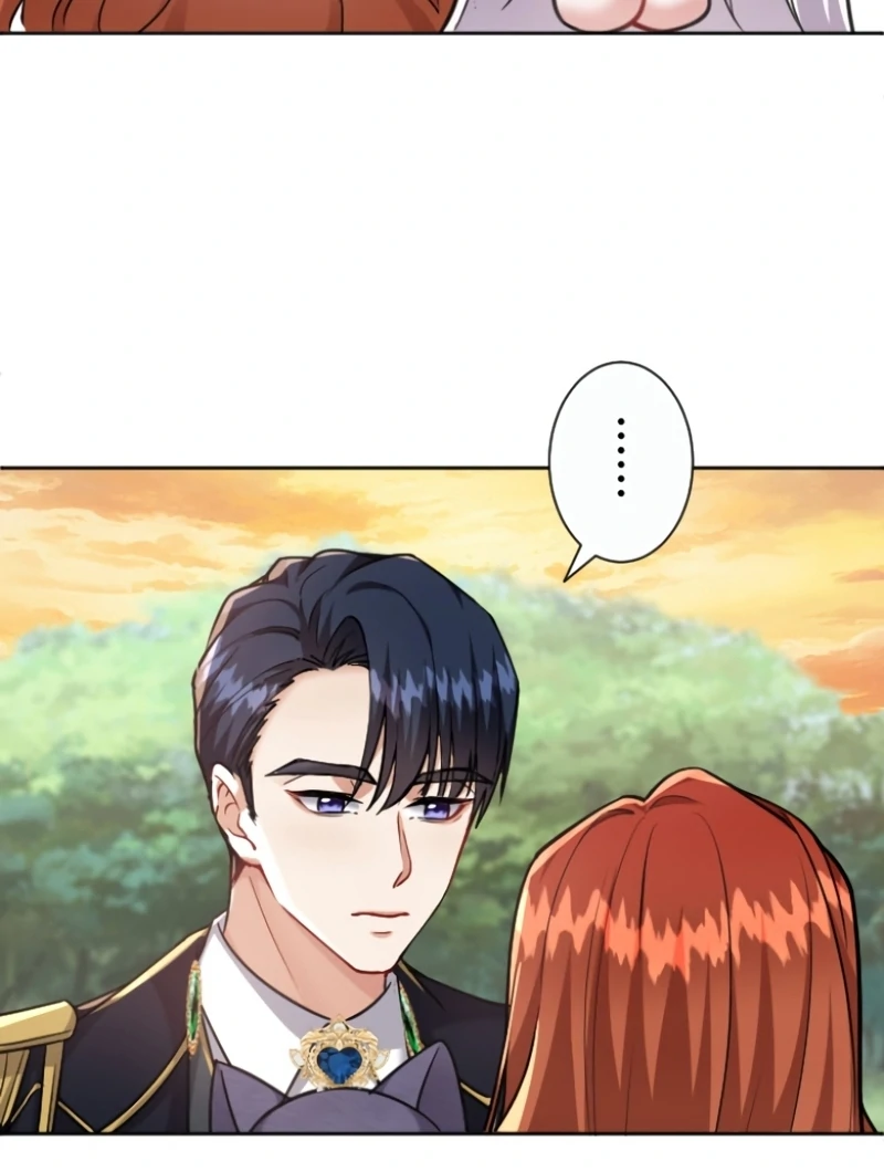 I Became A Tutor To Protect My Sister Chapter 6 541 ch 6 90