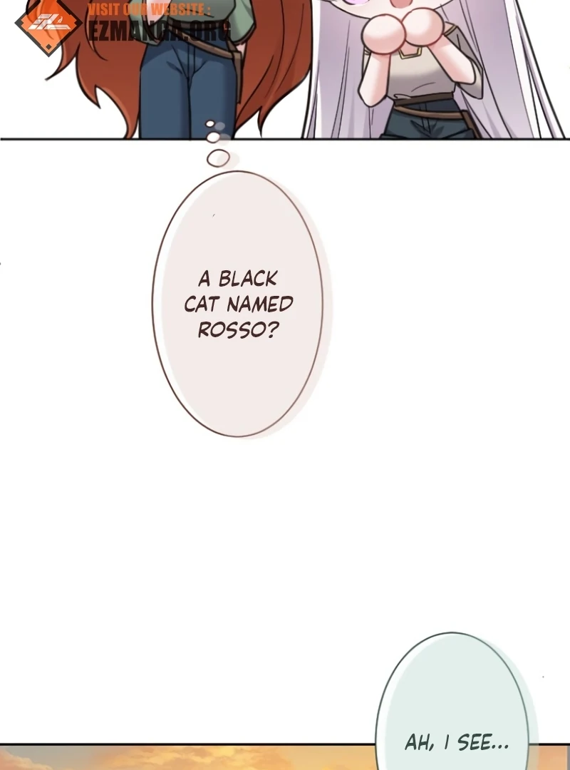 I Became A Tutor To Protect My Sister Chapter 6 546 ch 6 95