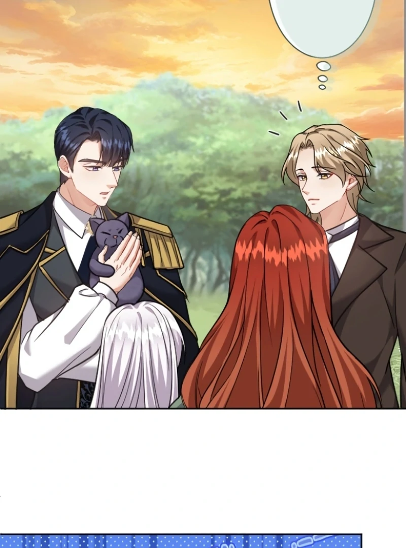 I Became A Tutor To Protect My Sister Chapter 6 547 ch 6 96