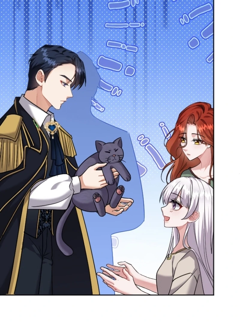 I Became A Tutor To Protect My Sister Chapter 6 548 ch 6 97