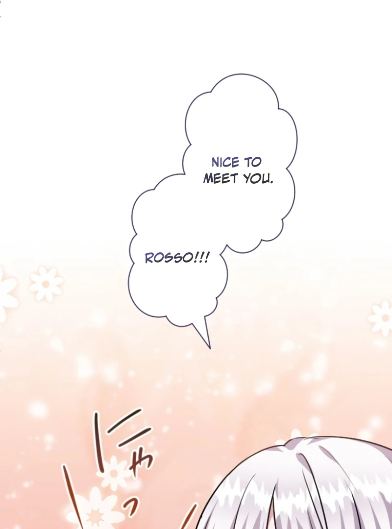 I Became A Tutor To Protect My Sister Chapter 6 549 ch 6 98