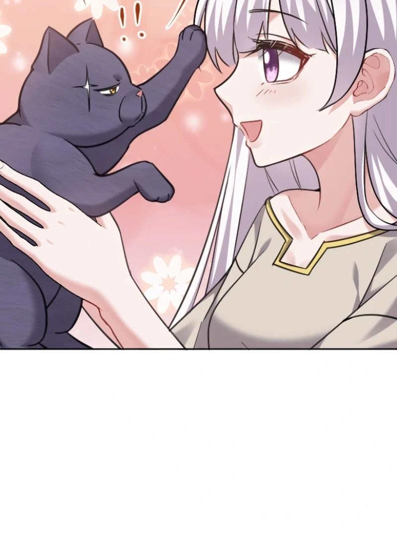 I Became A Tutor To Protect My Sister Chapter 6 550 ch 6 99