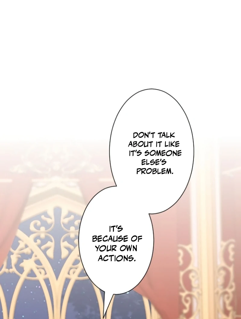 ch 7 102