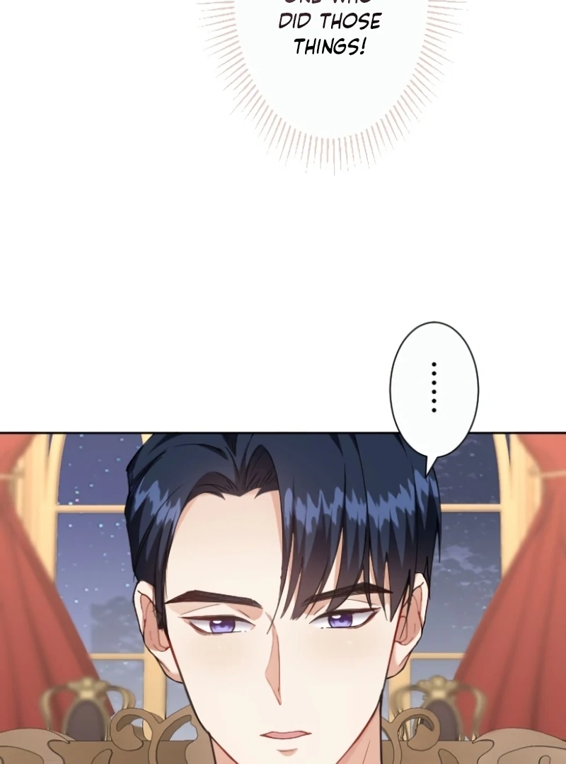 ch 7 105