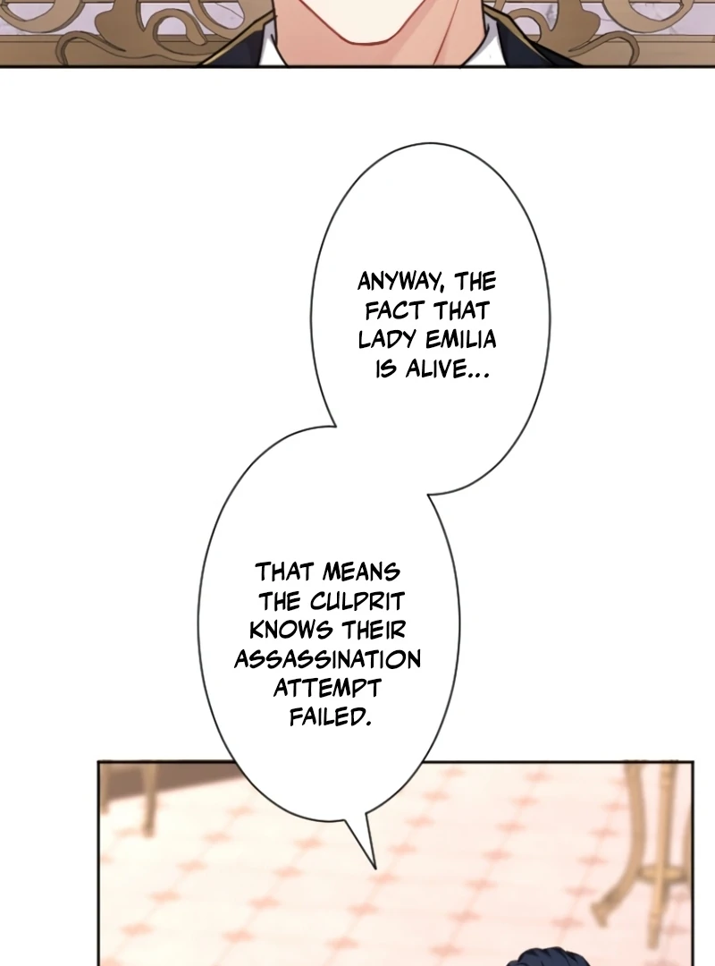 ch 7 106