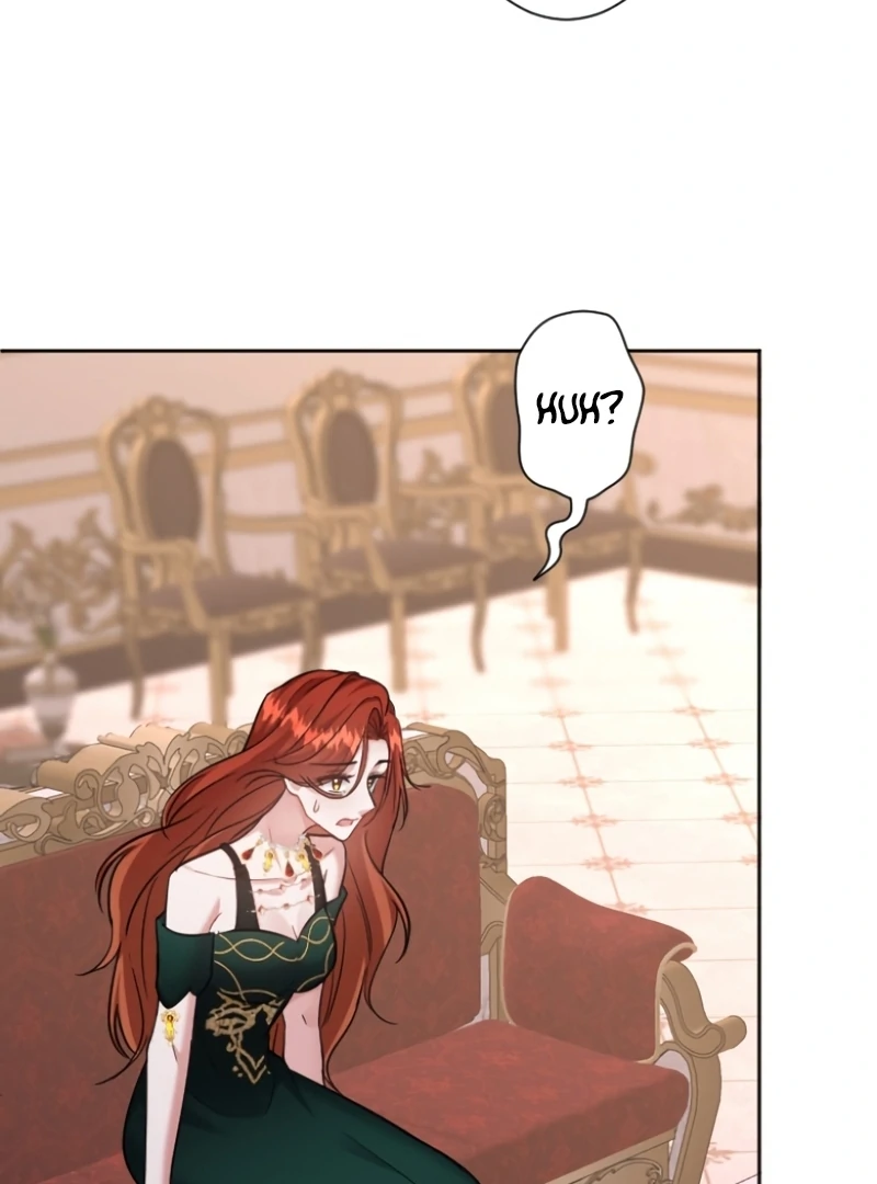 ch 7 108