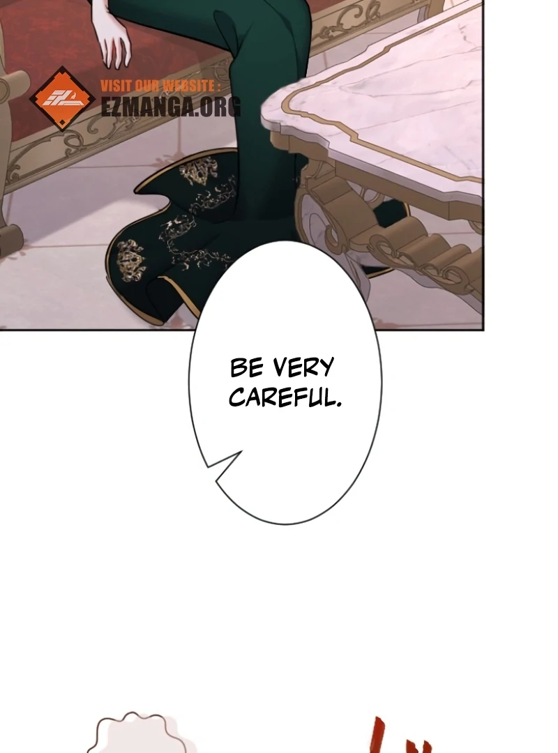 ch 7 109