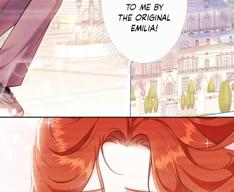 ch 7 113