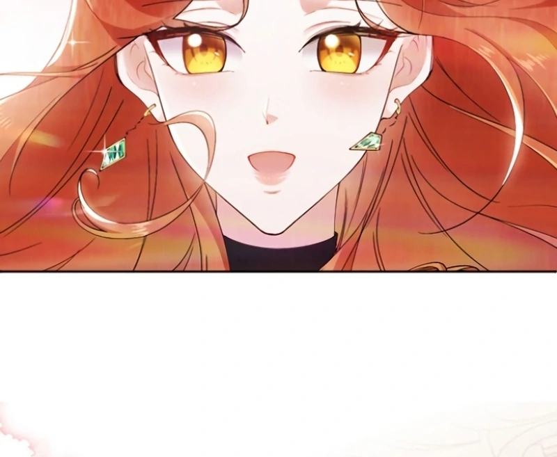 ch 7 114