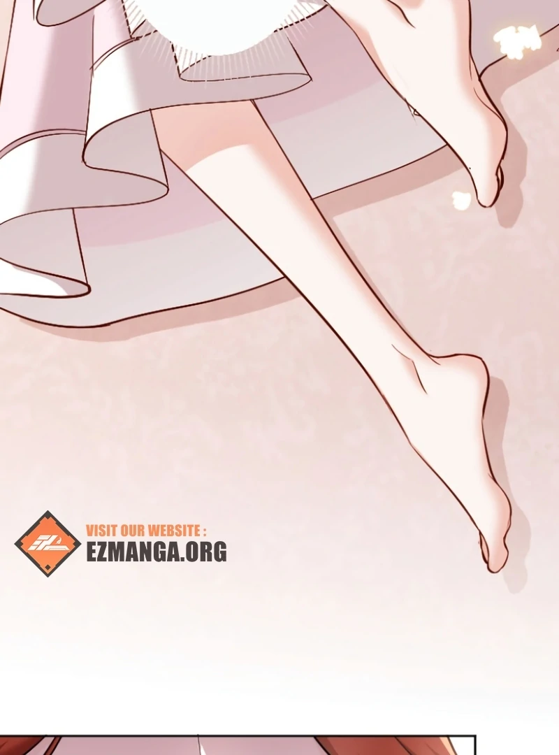 ch 7 117