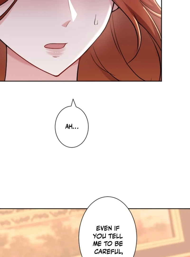 ch 7 118