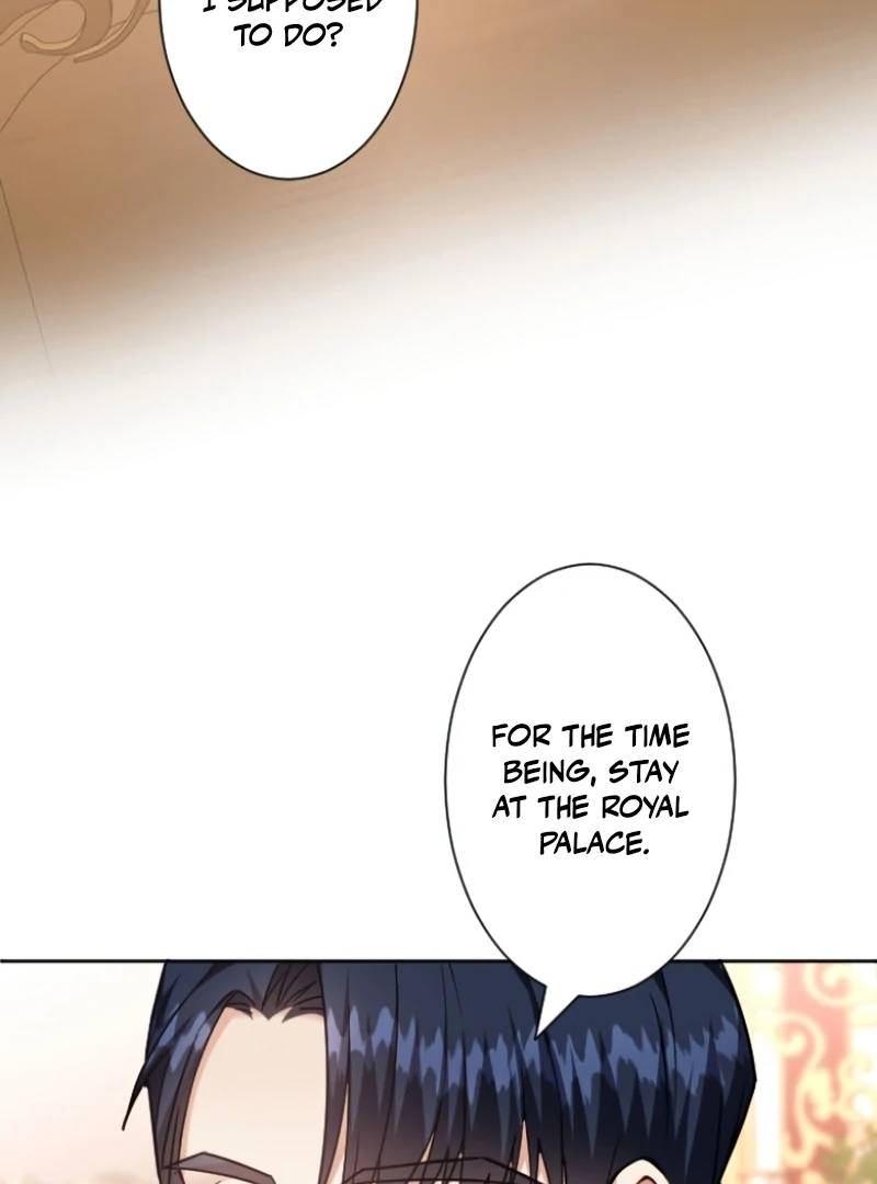 ch 7 120