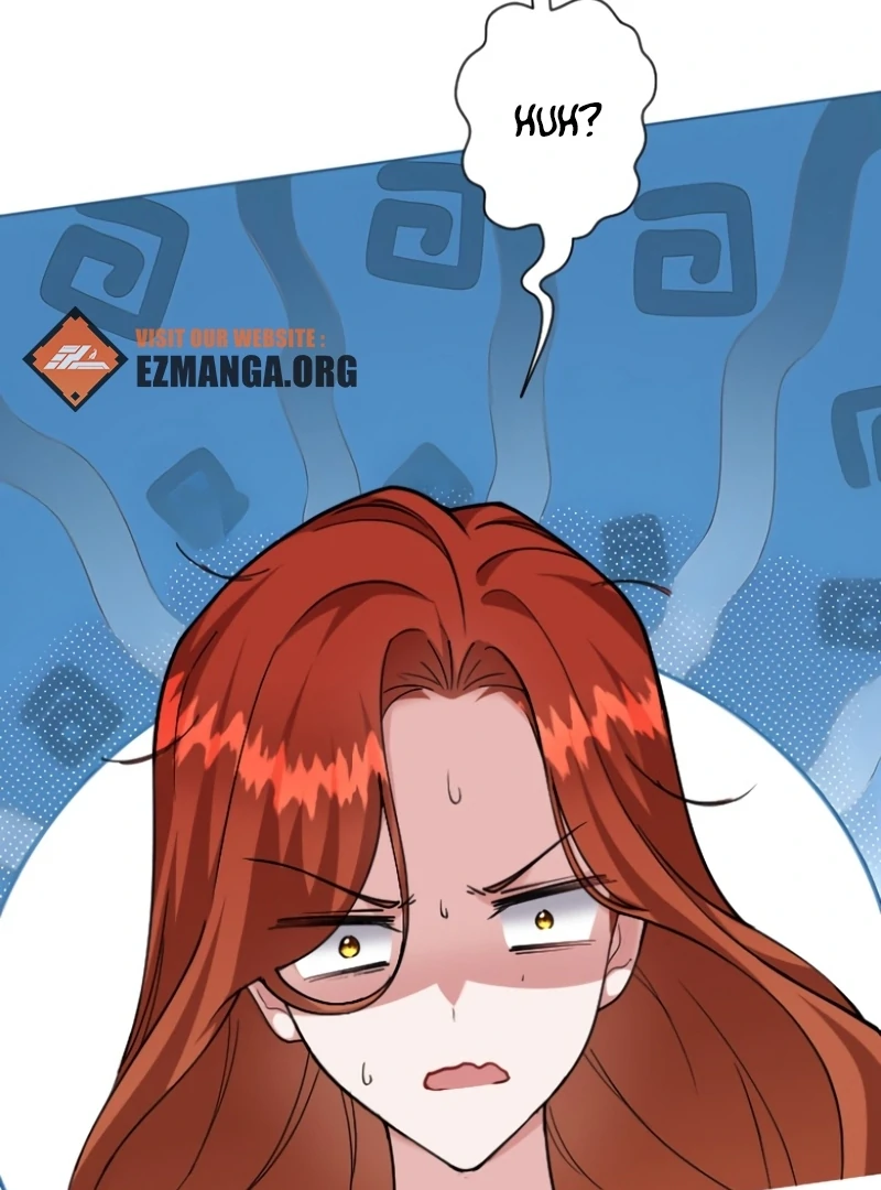 ch 7 122