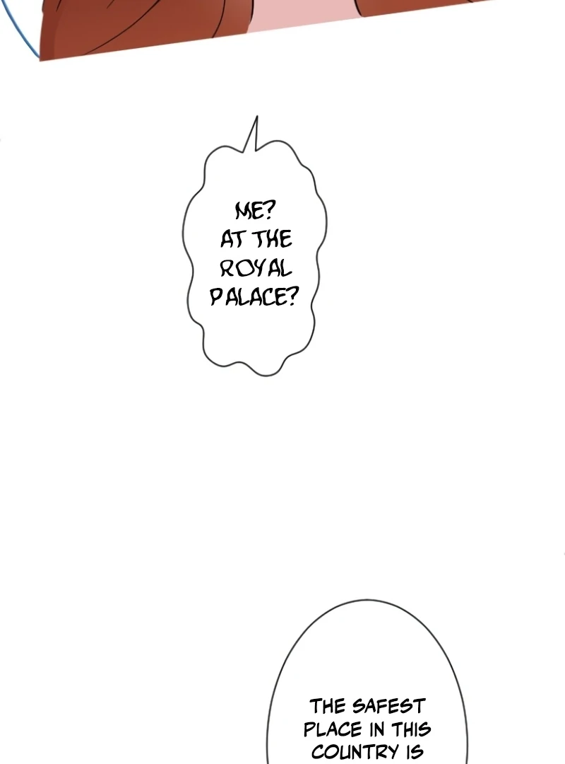 ch 7 123