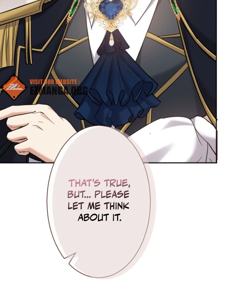 ch 7 125