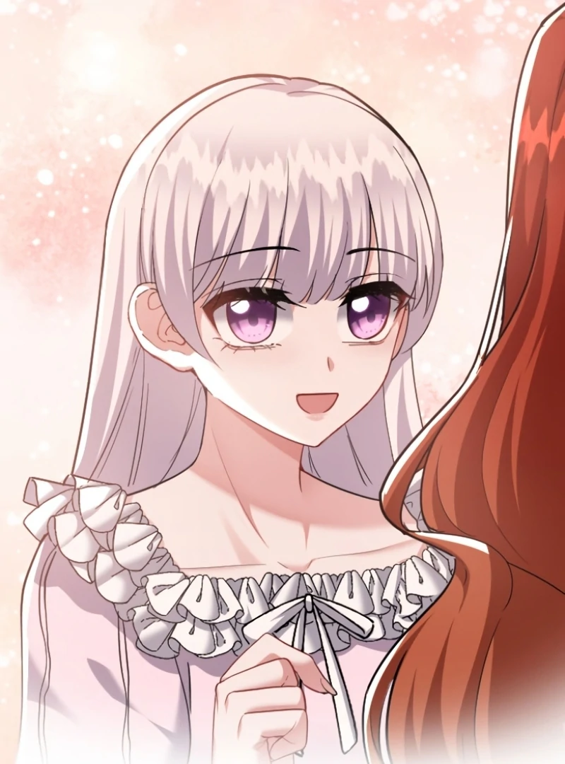 ch 7 127