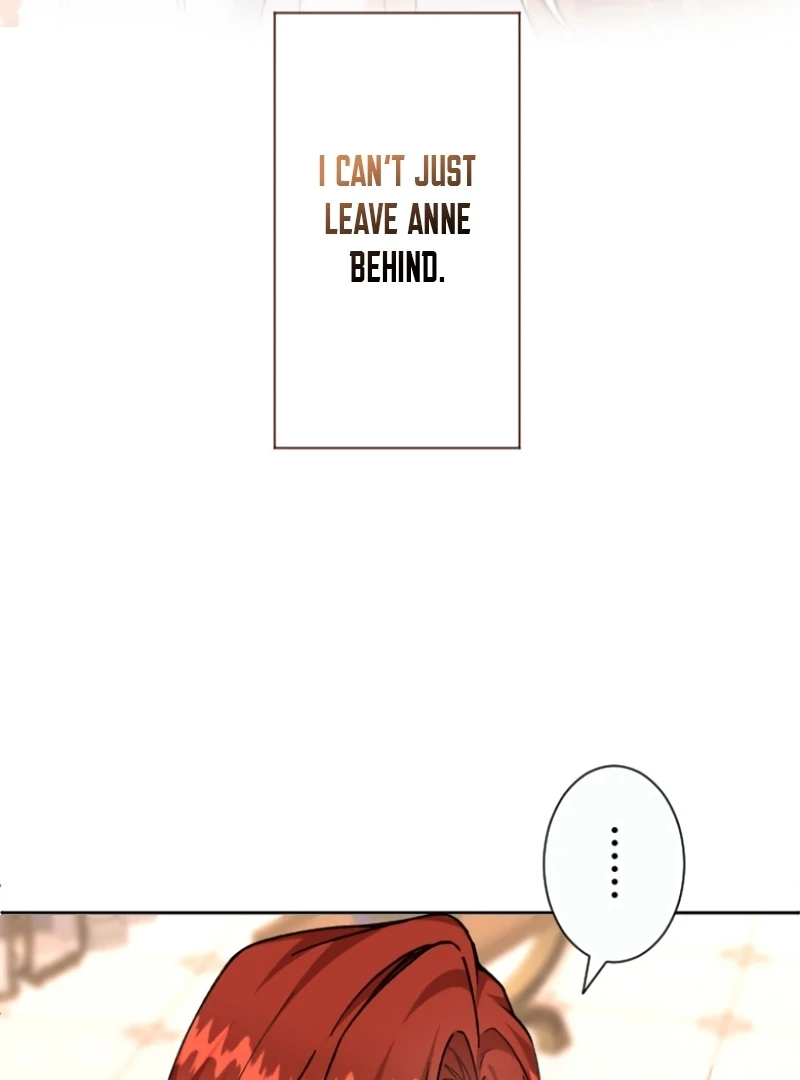 ch 7 128
