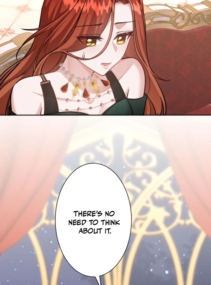 ch 7 129