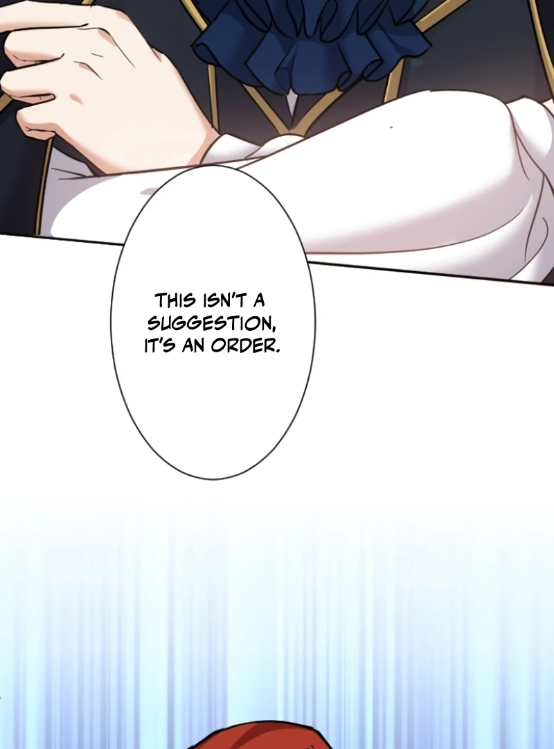 ch 7 131