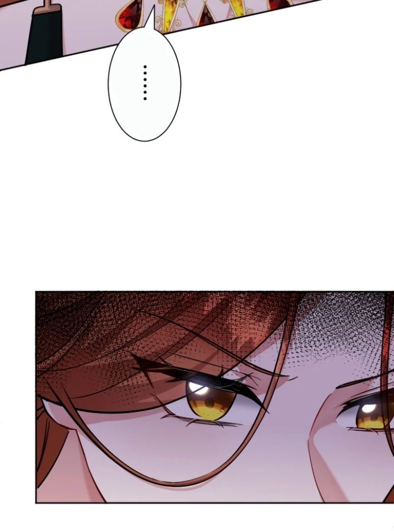 ch 7 133