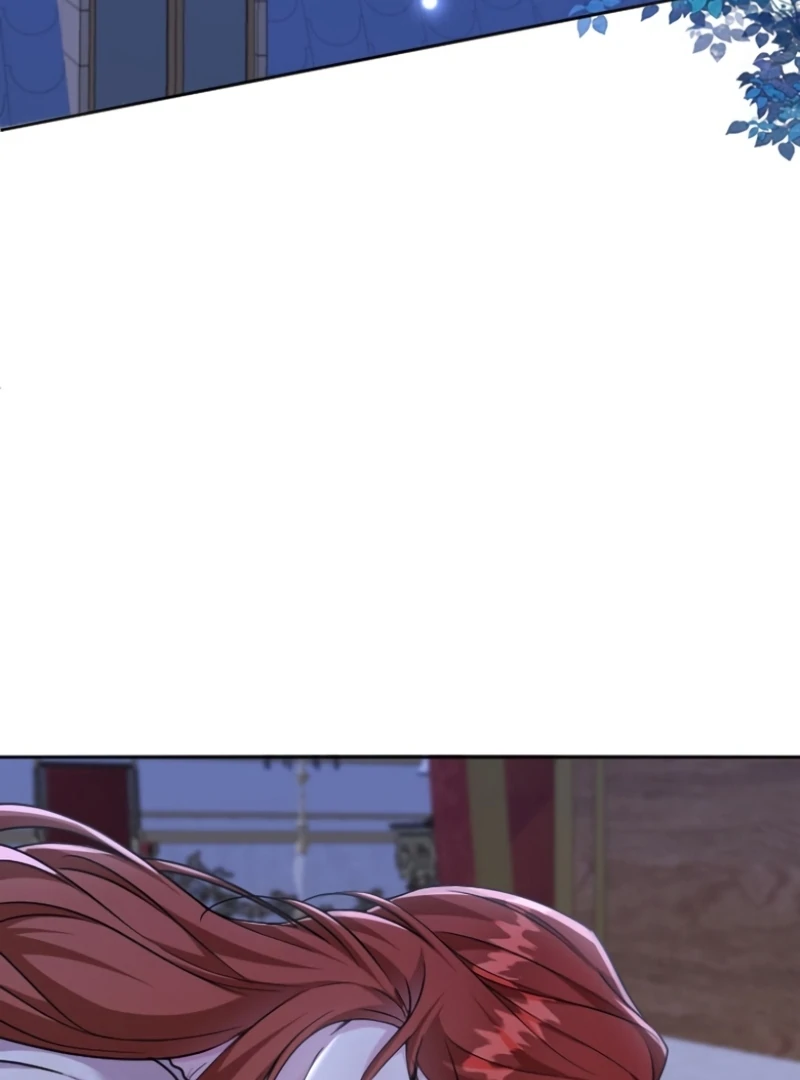 ch 7 15